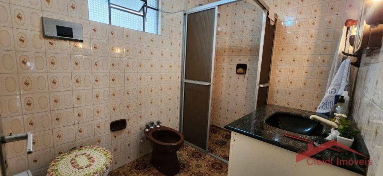 Imagem Casa com 3 Quartos à Venda, 60 m² em Atiradores - Joinville Imagem Casa com 3 Quartos à Venda, 60 m² em Atiradores - Joinville