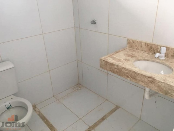 Imagem Casa com 3 Quartos à Venda, 75 m² em Urucunema - Eusébio Imagem Casa com 3 Quartos à Venda, 75 m² em Urucunema - Eusébio