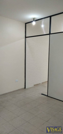 Imagem Sala Comercial à Venda, em Centro - Jacareí Imagem Sala Comercial à Venda, em Centro - Jacareí