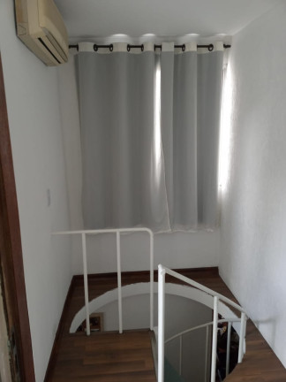 Imagem Cobertura com 3 Quartos à Venda, 80 m² em Pirituba - São Paulo Imagem Cobertura com 3 Quartos à Venda, 80 m² em Pirituba - São Paulo