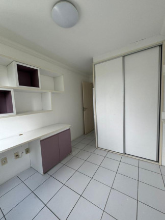 Imagem Apartamento com 3 Quartos para Alugar, 79 m² em Espinheiro - Recife Imagem Apartamento com 3 Quartos para Alugar, 79 m² em Espinheiro - Recife