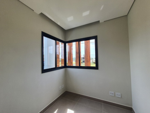 Imagem Casa com 3 Quartos à Venda, 272 m² em Damha Iii - São Carlos Imagem Casa com 3 Quartos à Venda, 272 m² em Damha Iii - São Carlos
