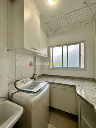 Imagem Apartamento com 3 Quartos à Venda, 90 m² em Centro - Bertioga Imagem Apartamento com 3 Quartos à Venda, 90 m² em Centro - Bertioga