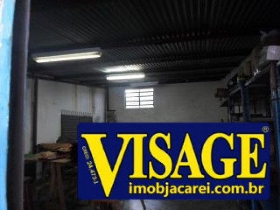 Imagem Imóvel Comercial para Alugar, em Jd. Didinha - Jacareí Imagem Imóvel Comercial para Alugar, em Jd. Didinha - Jacareí
