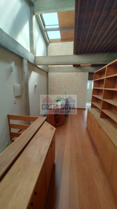 Imagem Casa com 3 Quartos à Venda, 260 m² Imagem Casa com 3 Quartos à Venda, 260 m²