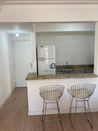 Imagem Apartamento com 2 Quartos à Venda, 72 m² em Jardim Moncayo - Sorocaba Imagem Apartamento com 2 Quartos à Venda, 72 m² em Jardim Moncayo - Sorocaba