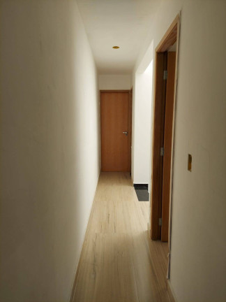 Imagem Casa com 3 Quartos à Venda, 108 m² em Vila São Geraldo - São Paulo