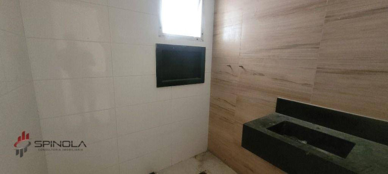 Imagem Apartamento com 2 Quartos à Venda, 119 m² em Vila Caiçara - Praia Grande Imagem Apartamento com 2 Quartos à Venda, 119 m² em Vila Caiçara - Praia Grande