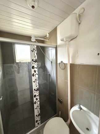 Imagem Sobrado com 1 Quarto à Venda, 42 m² em São Miguel - São Gonçalo Imagem Sobrado com 1 Quarto à Venda, 42 m² em São Miguel - São Gonçalo
