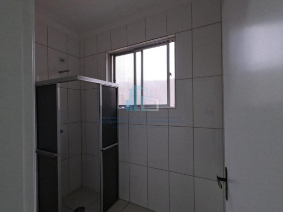 Imagem Casa com 2 Quartos à Venda, 147 m² em Tupi - Praia Grande Imagem Casa com 2 Quartos à Venda, 147 m² em Tupi - Praia Grande