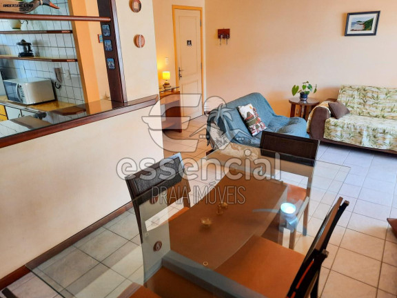 Imagem Apartamento com 2 Quartos à Venda, 81 m² em Centro - Ubatuba