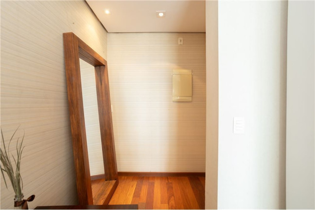 Imagem Apartamento com 1 Quarto à Venda, 54 m² em Cerqueira César - São Paulo Imagem Apartamento com 1 Quarto à Venda, 54 m² em Cerqueira César - São Paulo