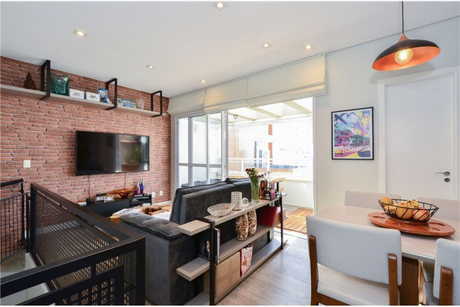 Imagem Apartamento com 2 Quartos à Venda, 76 m² em Vila Mariana - São Paulo Imagem Apartamento com 2 Quartos à Venda, 76 m² em Vila Mariana - São Paulo