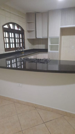 Imagem Sobrado com 3 Quartos à Venda, 184 m² em Parque Residencial Casa Branca - Suzano Imagem Sobrado com 3 Quartos à Venda, 184 m² em Parque Residencial Casa Branca - Suzano