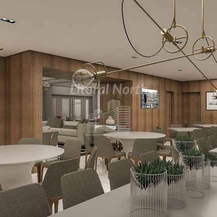 Imagem Apartamento com 3 Quartos à Venda, 118 m² em Barra Norte - Balneário Camboriú