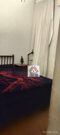 Imagem Apartamento com 3 Quartos à Venda, 120 m² em Paraíso - São Paulo Imagem Apartamento com 3 Quartos à Venda, 120 m² em Paraíso - São Paulo