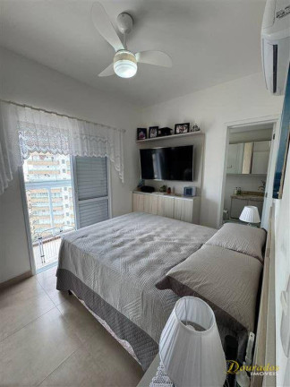 Imagem Apartamento com 2 Quartos à Venda, 70 m² em Caiçara - Praia Grande Imagem Apartamento com 2 Quartos à Venda, 70 m² em Caiçara - Praia Grande