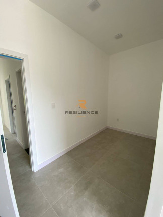 Imagem Casa de Condomínio com 3 Quartos à Venda, 210 m² em Jaboticatubas Imagem Casa de Condomínio com 3 Quartos à Venda, 210 m² em Jaboticatubas