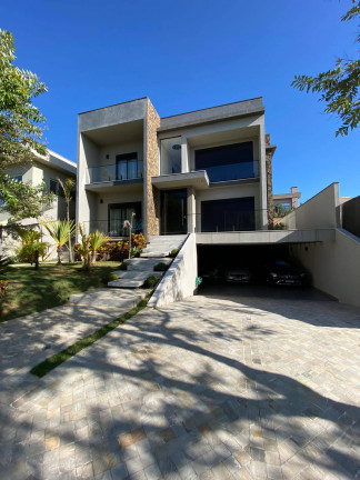 Imagem Casa de Condomínio com 5 Quartos à Venda, 450 m² em Alphaville - Santana De Parnaíba Imagem Casa de Condomínio com 5 Quartos à Venda, 450 m² em Alphaville - Santana De Parnaíba
