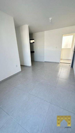 Imagem Apartamento com 3 Quartos à Venda, 72 m² em Poço - Cabedelo Imagem Apartamento com 3 Quartos à Venda, 72 m² em Poço - Cabedelo
