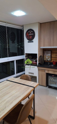 Imagem Apartamento com 3 Quartos à Venda, 108 m² em Jardim Paraíba - Jacareí Imagem Apartamento com 3 Quartos à Venda, 108 m² em Jardim Paraíba - Jacareí