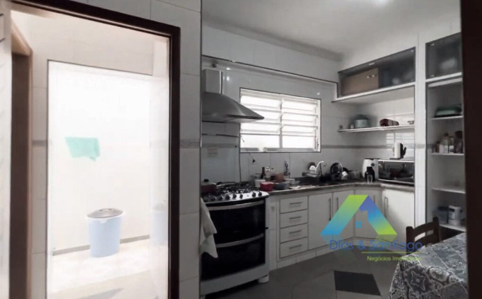 Imagem Sobrado com 4 Quartos à Venda, 290 m² em Vila Mariana - São Paulo Imagem Sobrado com 4 Quartos à Venda, 290 m² em Vila Mariana - São Paulo