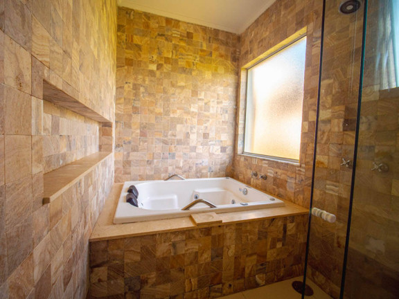 Imagem Casa com 5 Quartos à Venda, 1.207 m² em Campo Novo - Bragança Paulista Imagem Casa com 5 Quartos à Venda, 1.207 m² em Campo Novo - Bragança Paulista