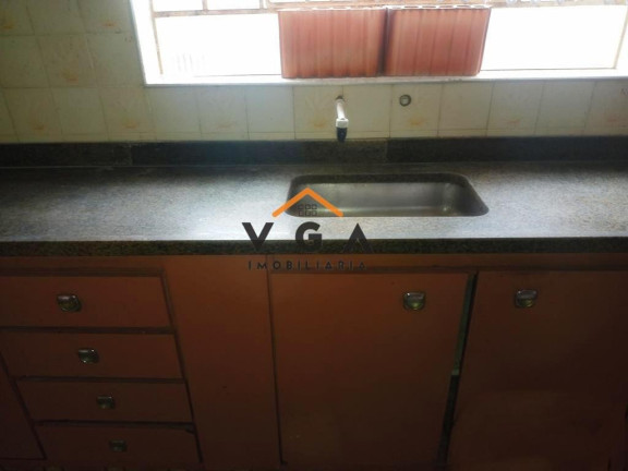 Imagem Terreno à Venda, 236 m² em Vila Talarico - São Paulo Imagem Terreno à Venda, 236 m² em Vila Talarico - São Paulo