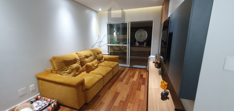 Imagem Imóvel com 3 Quartos à Venda, 173 m² em Santa Maria - São Caetano Do Sul Imagem Imóvel com 3 Quartos à Venda, 173 m² em Santa Maria - São Caetano Do Sul