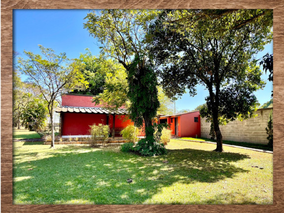 Imagem Imóvel com 2 Quartos à Venda, em Parque Das Bandeiras - Indaiatuba Imagem Imóvel com 2 Quartos à Venda, em Parque Das Bandeiras - Indaiatuba