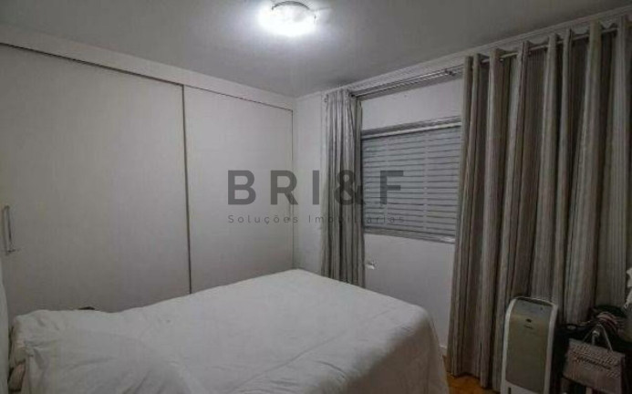 Imagem Apartamento com 2 Quartos à Venda, 70 m² em Vila Cordeiro - São Paulo Imagem Apartamento com 2 Quartos à Venda, 70 m² em Vila Cordeiro - São Paulo