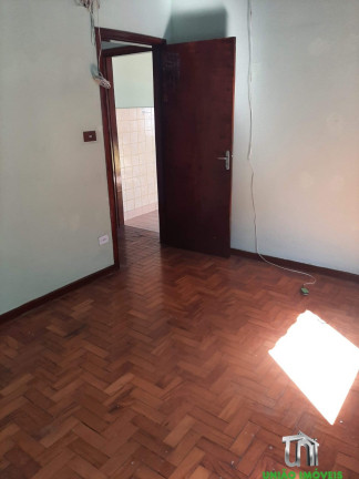 Imagem Casa com 3 Quartos à Venda, 210 m² em Centro - Extrema Imagem Casa com 3 Quartos à Venda, 210 m² em Centro - Extrema