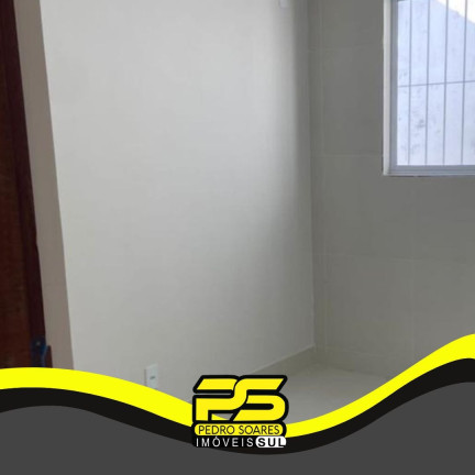 Imagem Flat com 1 Quarto à Venda, 38 m² em Estados - João Pessoa Imagem Flat com 1 Quarto à Venda, 38 m² em Estados - João Pessoa