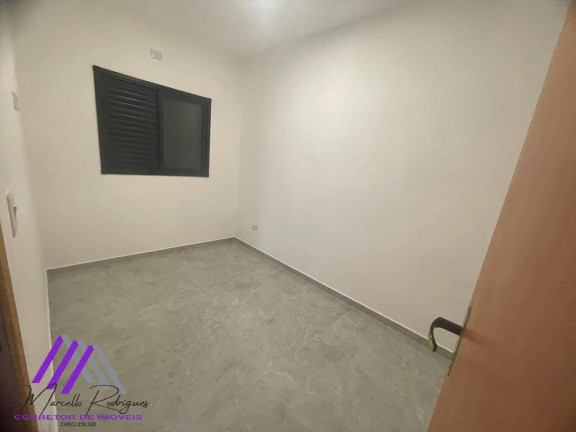 Imagem Casa com 3 Quartos à Venda, 75 m² em Campo Da Aviação - Praia Grande