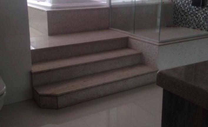Imagem Casa com 4 Quartos à Venda, 250 m² em Enseada Azul - Guarapari Imagem Casa com 4 Quartos à Venda, 250 m² em Enseada Azul - Guarapari