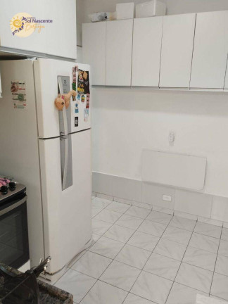 Imagem Casa com 3 Quartos à Venda, 150 m² em Maitinga - Bertioga Imagem Casa com 3 Quartos à Venda, 150 m² em Maitinga - Bertioga