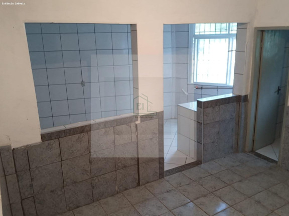 Imagem Casa com 2 Quartos à Venda, 200 m² em Coroa Grande - Itaguaí