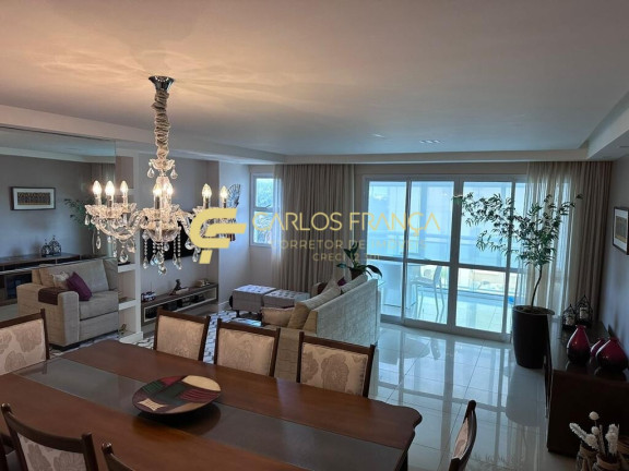 Imagem Apartamento com 3 Quartos à Venda, 126 m² em Piatã - Salvador Imagem Apartamento com 3 Quartos à Venda, 126 m² em Piatã - Salvador