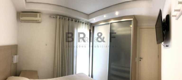 Imagem Apartamento com 2 Quartos à Venda, 61 m² em Jardim Paulista - São Paulo Imagem Apartamento com 2 Quartos à Venda, 61 m² em Jardim Paulista - São Paulo