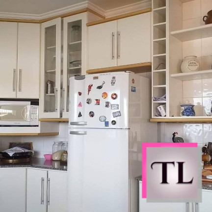 Imagem Casa com 4 Quartos à Venda, 350 m² em Jardim Novo Mundo - Poços De Caldas Imagem Casa com 4 Quartos à Venda, 350 m² em Jardim Novo Mundo - Poços De Caldas