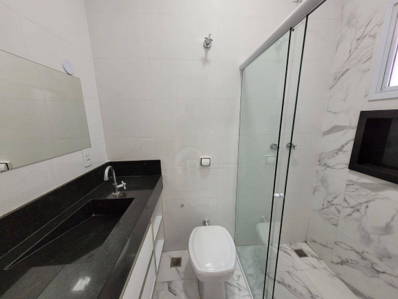 Imagem Casa com 3 Quartos à Venda, 119 m² em Vila Homero - Indaiatuba Imagem Casa com 3 Quartos à Venda, 119 m² em Vila Homero - Indaiatuba