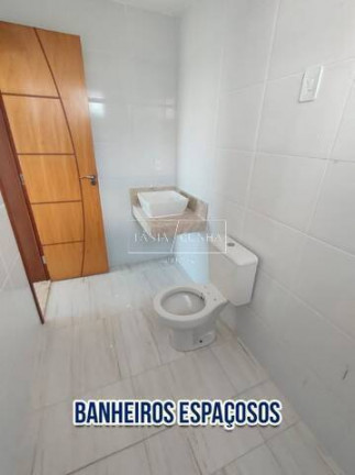 Imagem Apartamento com 3 Quartos à Venda, 96 m² em Intermares - Cabedelo Imagem Apartamento com 3 Quartos à Venda, 96 m² em Intermares - Cabedelo