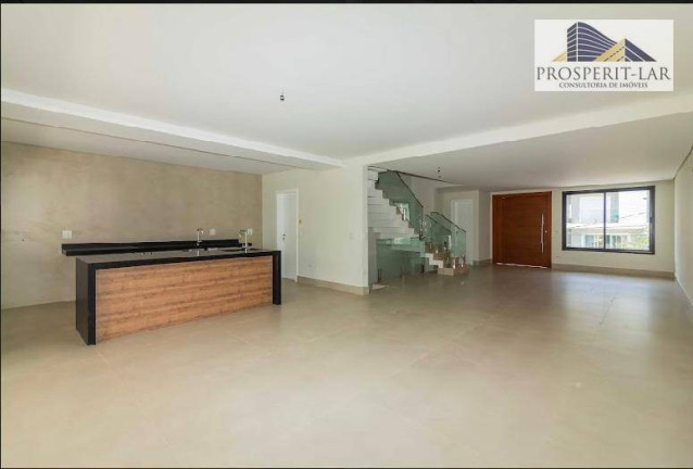 Imagem Casa com 4 Quartos à Venda, 600 m² em Tucuruvi - São Paulo Imagem Casa com 4 Quartos à Venda, 600 m² em Tucuruvi - São Paulo