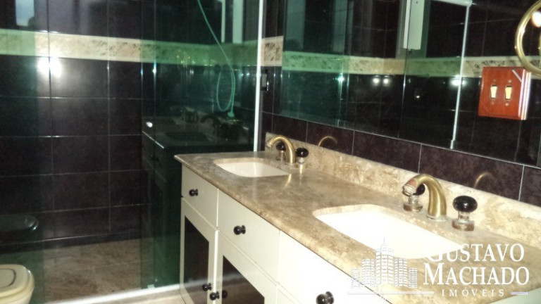 Imagem Imóvel com 4 Quartos à Venda, 227 m² em Jardim Amália - Volta Redonda