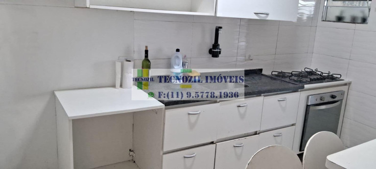 Imagem Sobrado com 2 Quartos à Venda, 60 m² em Vila Deodoro - São Paulo Imagem Sobrado com 2 Quartos à Venda, 60 m² em Vila Deodoro - São Paulo