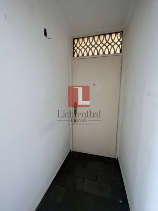 Imagem Apartamento com 3 Quartos à Venda, 99 m² em Jardim Paulista - São Paulo Imagem Apartamento com 3 Quartos à Venda, 99 m² em Jardim Paulista - São Paulo