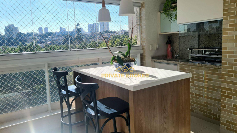 Imagem Apartamento com 2 Quartos à Venda, 135 m² em Vila Mariana - São Paulo Imagem Apartamento com 2 Quartos à Venda, 135 m² em Vila Mariana - São Paulo