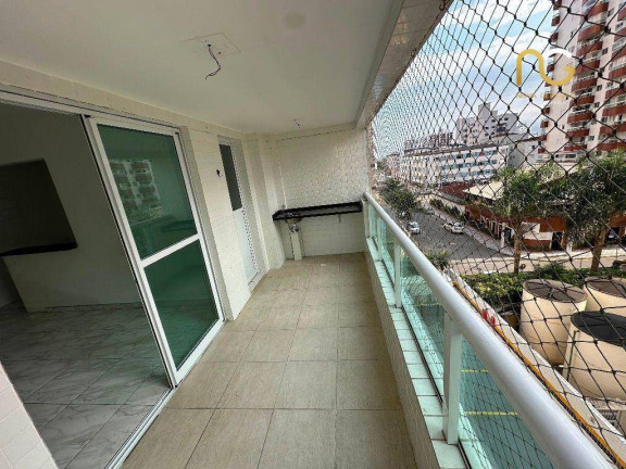 Imagem Apartamento com 2 Quartos à Venda, 66 m² em Ocian - Praia Grande Imagem Apartamento com 2 Quartos à Venda, 66 m² em Ocian - Praia Grande