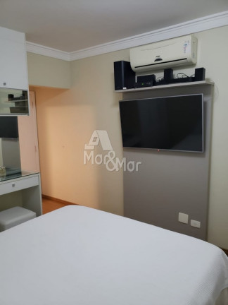 Imagem Apartamento com 4 Quartos à Venda, 120 m² em Pitangueiras - Guarujá Imagem Apartamento com 4 Quartos à Venda, 120 m² em Pitangueiras - Guarujá