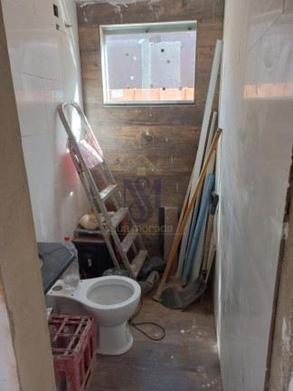 Imagem Casa com 2 Quartos à Venda, 60 m² em Bairro Nova Califórnia - Cabo Frio Imagem Casa com 2 Quartos à Venda, 60 m² em Bairro Nova Califórnia - Cabo Frio